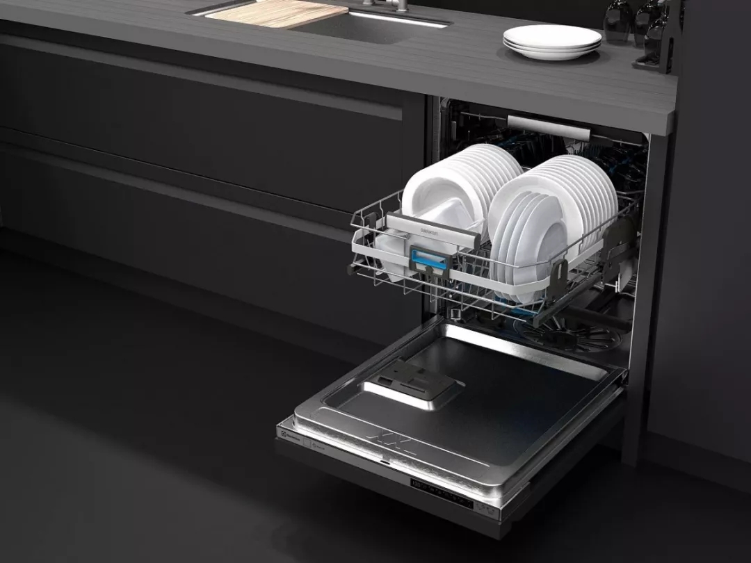 1627112237671726.jpg 3.jpg