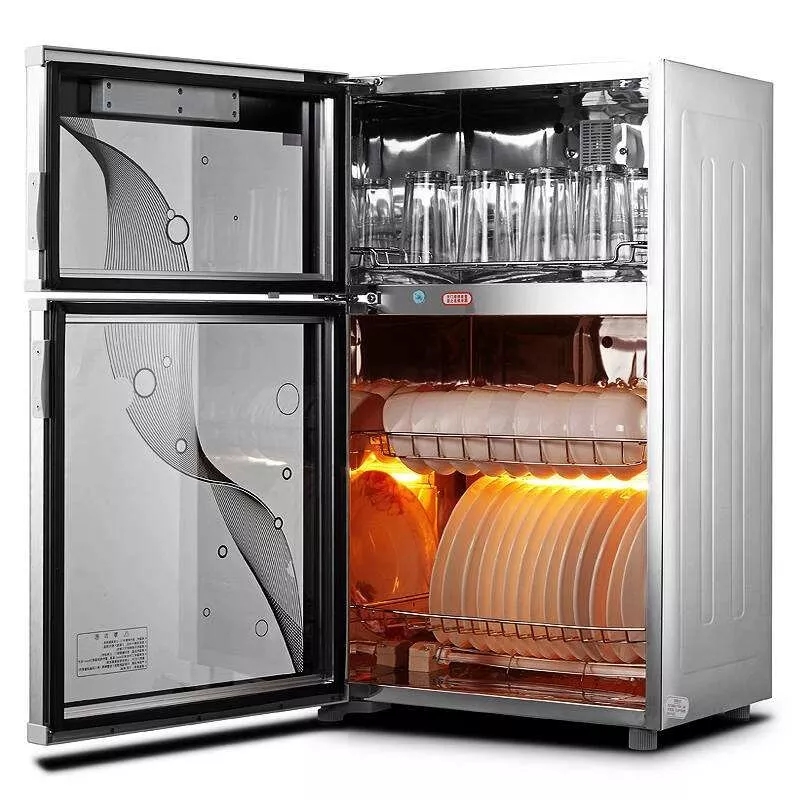 1627112246185294.jpg 4.jpg