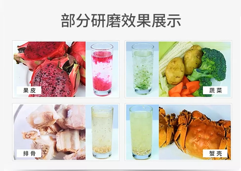 1627205783502137.jpg 640.webp (2).jpg