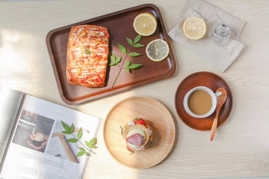 1627205802388017.jpg 640.webp (1).jpg