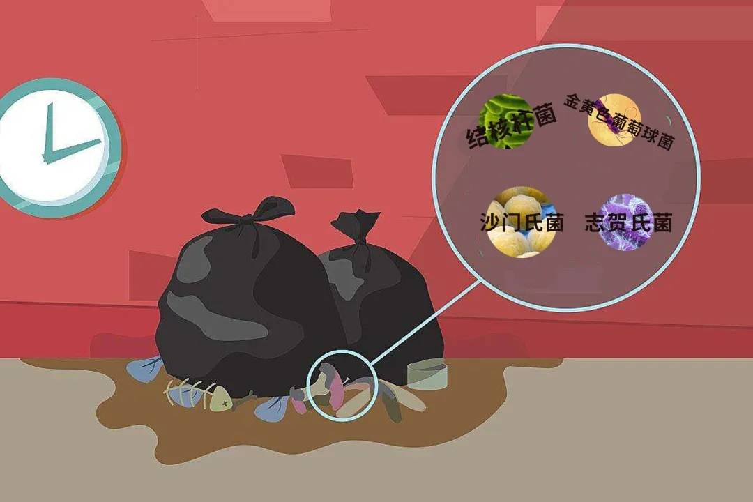 1627642801116960.jpg 9fd800007b47429a9587da06cebd8583.jpg