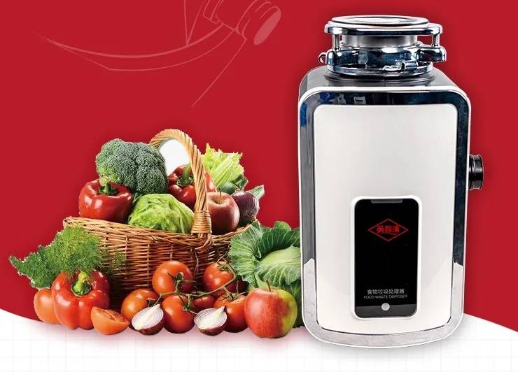 1627642812141058.jpg cc695e5bff374712b6ef1ff21efe8bf7.jpg