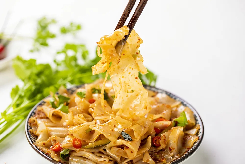 1627643158109391.jpg 1.jpg