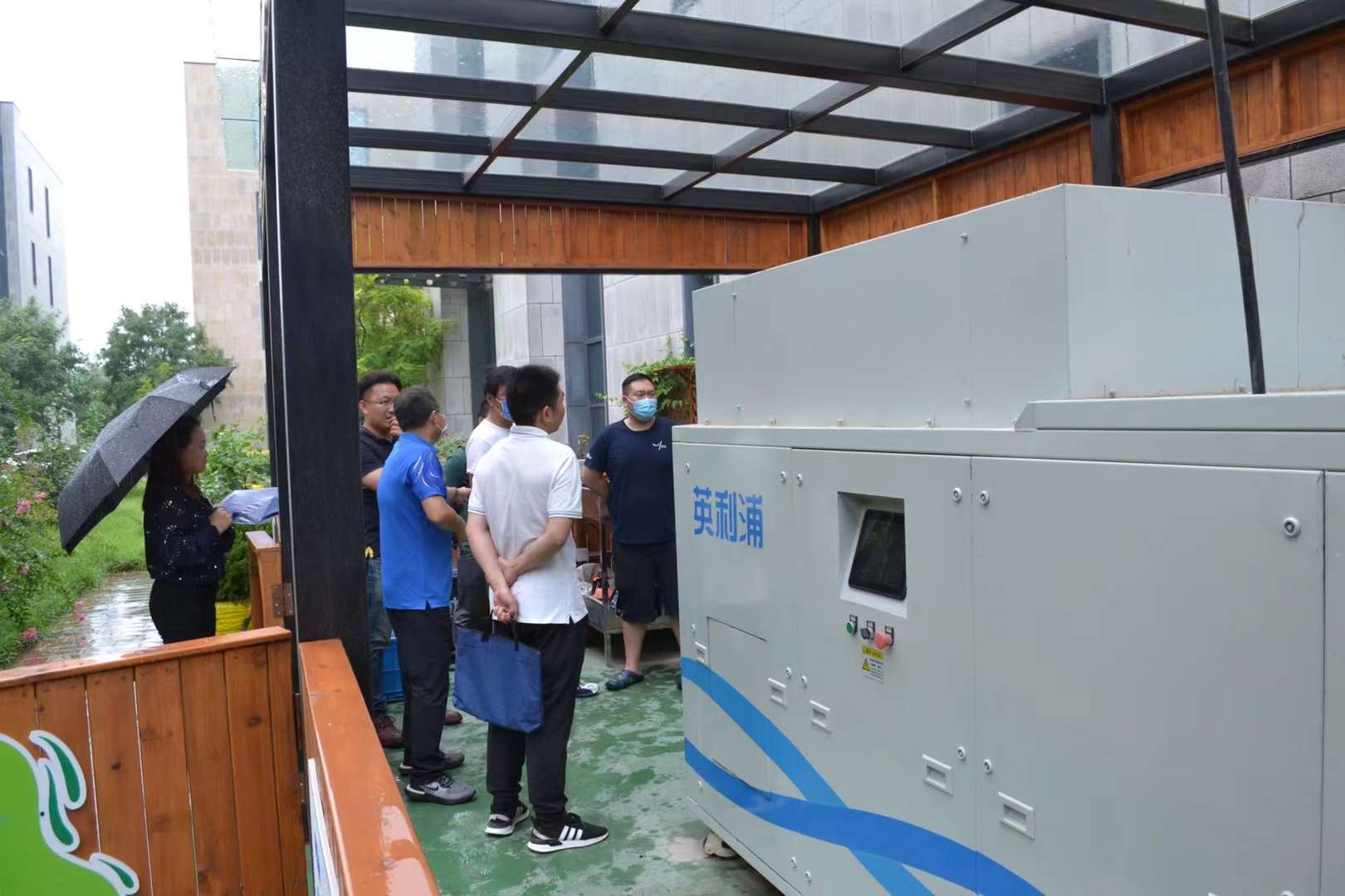 1629617270177850.jpg 1629617270177850.jpg