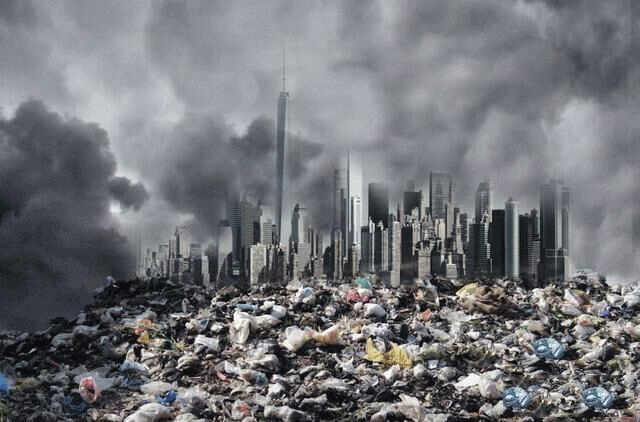 1630812449105625.jpg 01.jpg