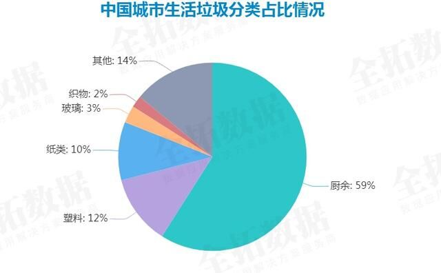 1630812499296445.jpg 02.jpg