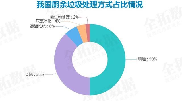 1630812546711530.jpg 03.jpg