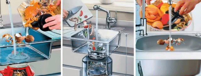 1630812639333281.jpg 04.jpg