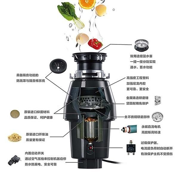 1630812816414826.jpg 05.jpg