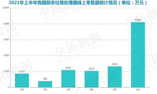 1630812902268690.jpg 07.jpg