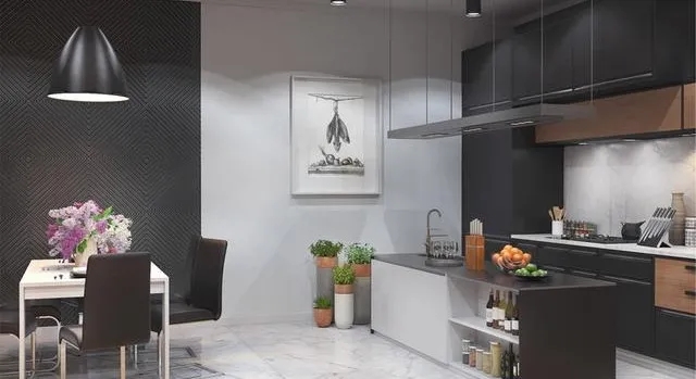 1630913682124546.jpg 1.jpg