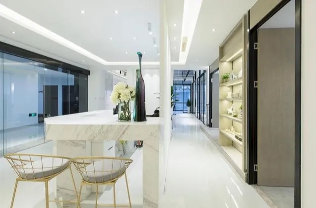 1630913696354065.jpg 2.jpg