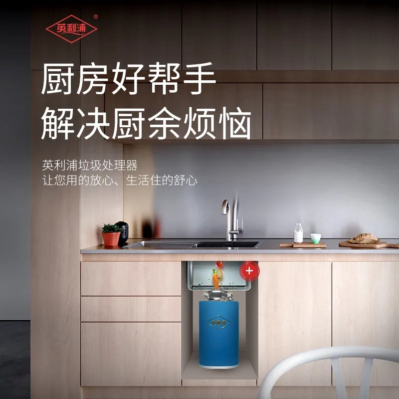 1630913708657955.jpg 4.jpg