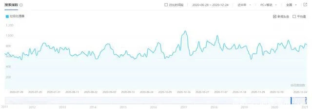 1631093444913693.jpg 4.jpg