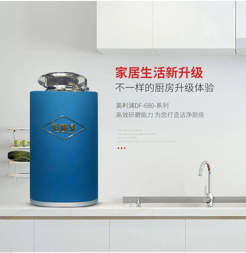 1631093451375968.jpg 5.jpg