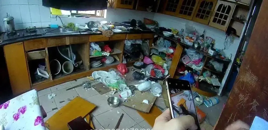 1631176880147125.jpg 1631176880147125.jpg