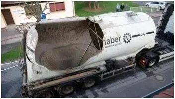 1631177010198161.jpg 3.jpg