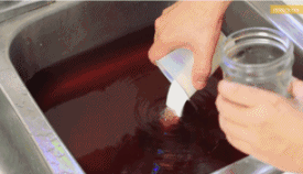 1631177032452177.gif 5.gif