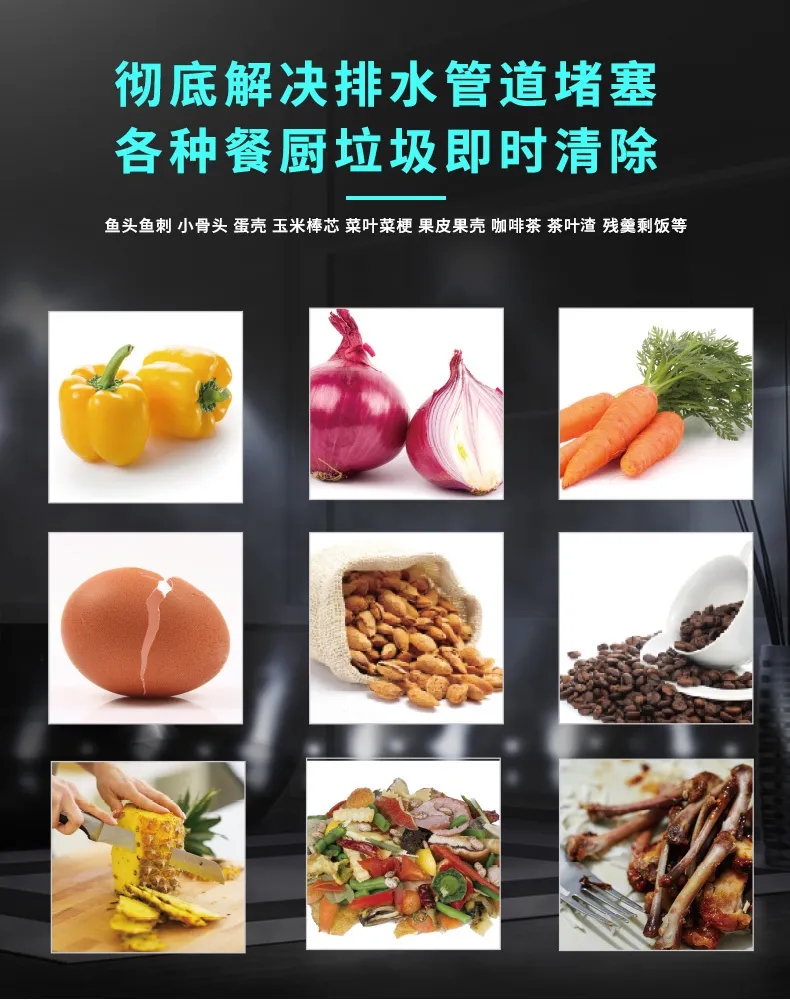 1631177074711186.jpg 7.jpg