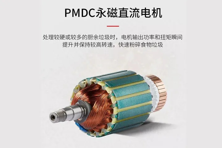 1631323158114253.jpg 4.jpg