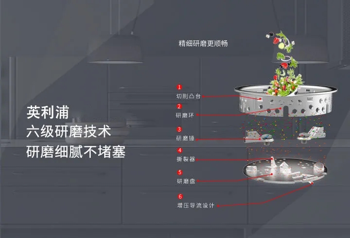 1631323171384531.jpg 6.jpg