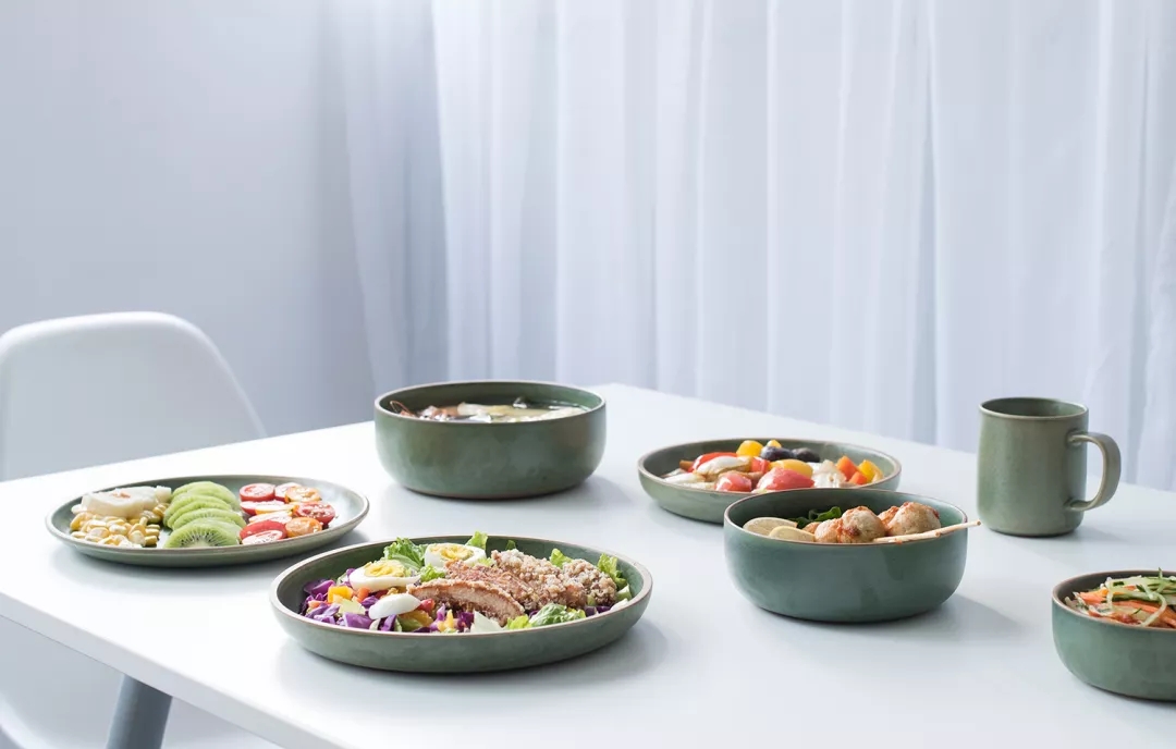 1631433481466679.jpg 1.jpg