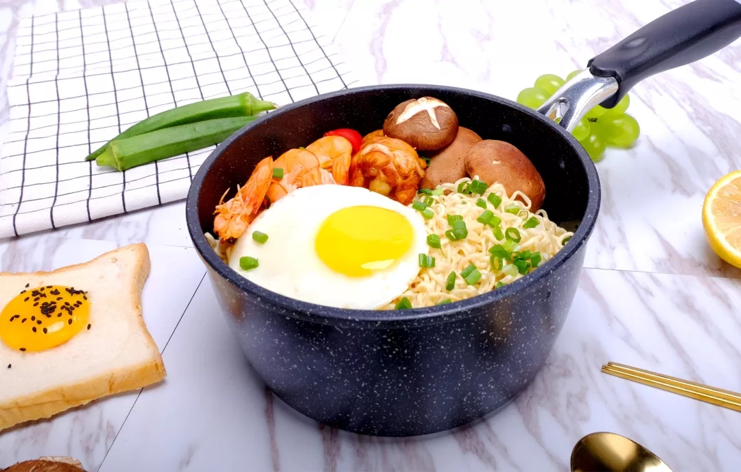 1631433514343996.jpg 2.jpg