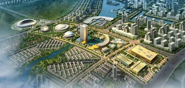 1631524825136582.jpg 1.jpg