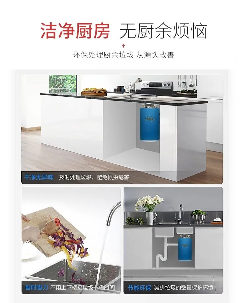 1631524833841056.jpg 2.jpg