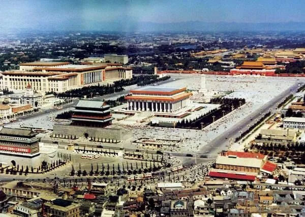 1631524850123656.jpg 4.jpg