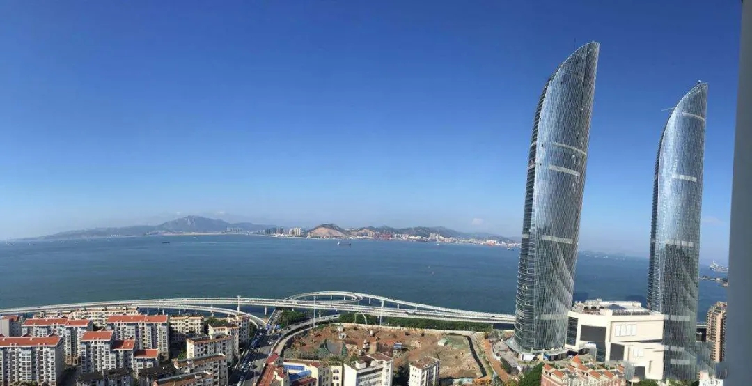 1631524857918341.jpg 5.jpg