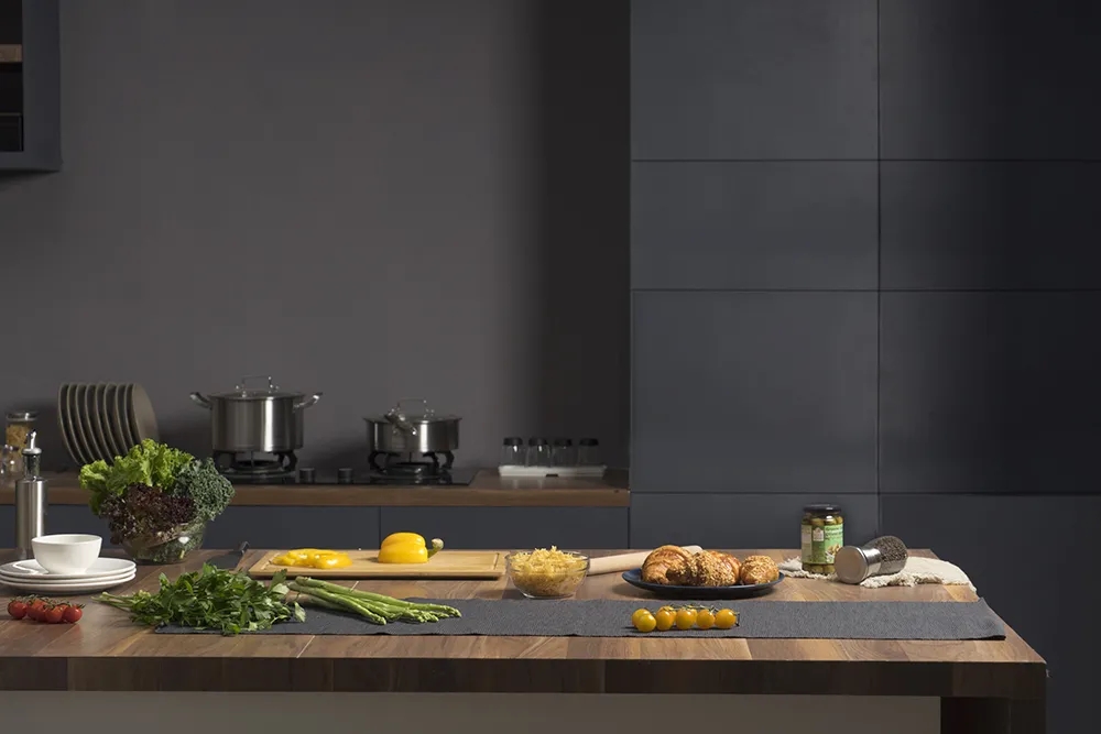 1631955820608469.jpg 1.jpg