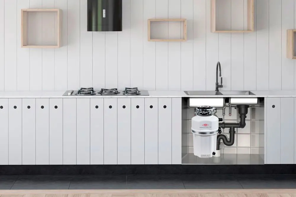 1631955832267528.jpg 2.jpg