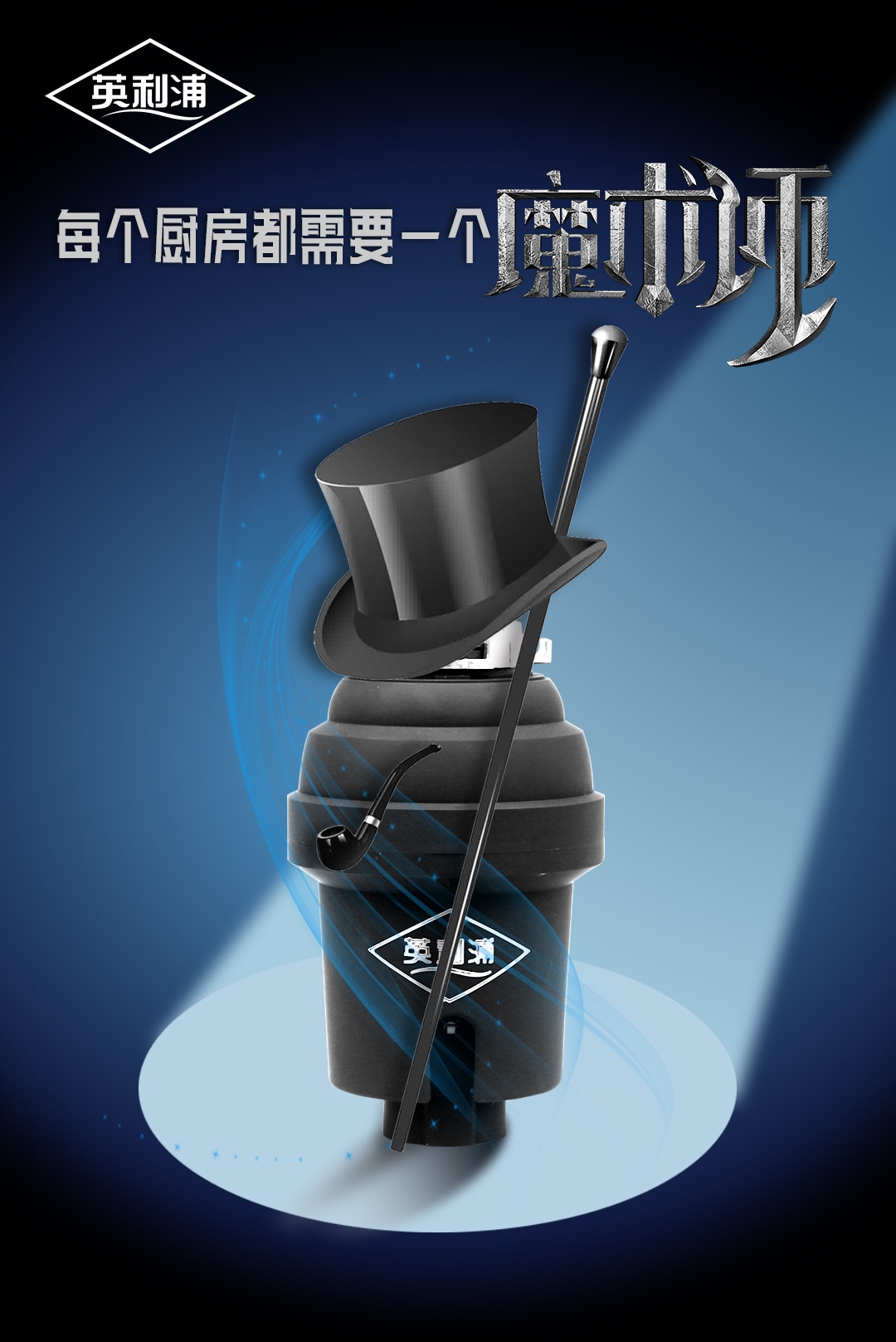 1631955866839033.jpg 5.jpg