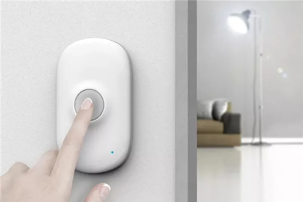 1632041961491422.jpg 1.jpg