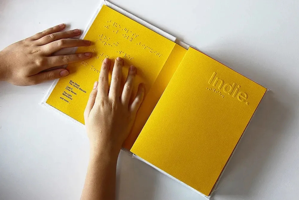 1632041970448907.jpg 2.jpg