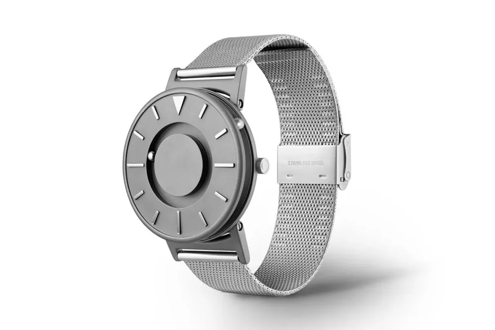 1632041983269206.jpg 4.jpg