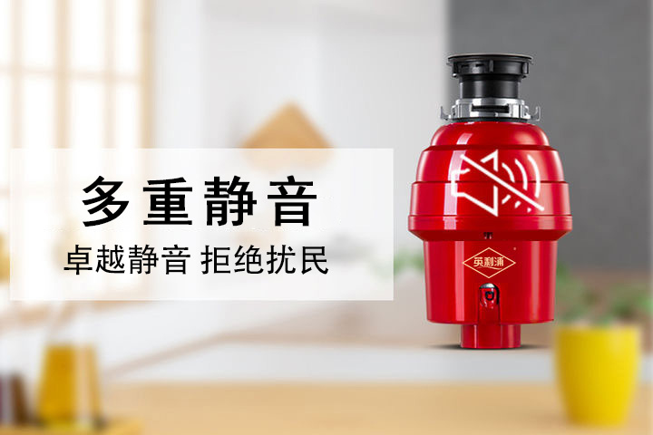 1632042002673662.jpg 7.jpg