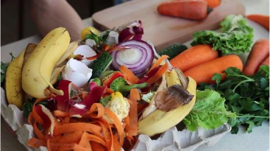 1632299065557605.jpg d53f8794a4c27d1ef81f9cb0b5edc566ddc4384d.jpg