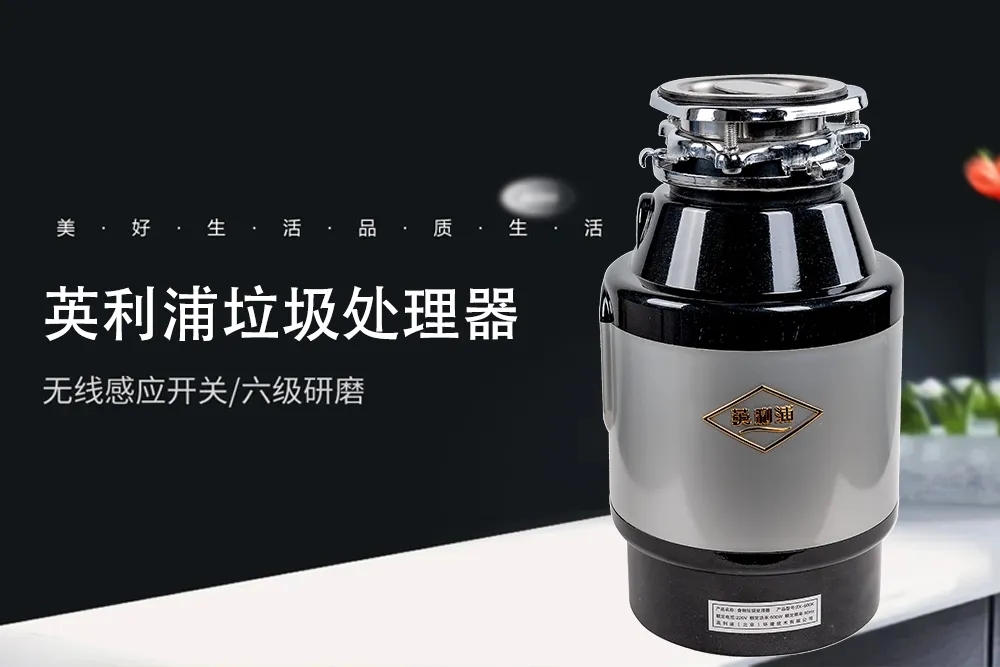 1632473814960039.jpg 2.jpg