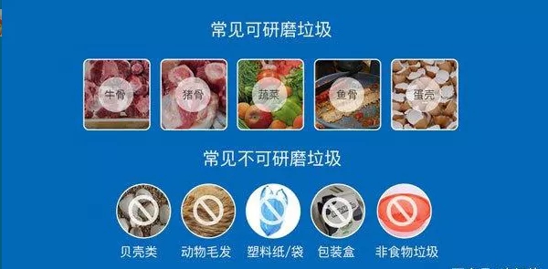 1632741459860979.jpg 2.jpg