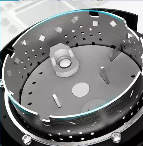 1632741471109786.jpg 3.jpg