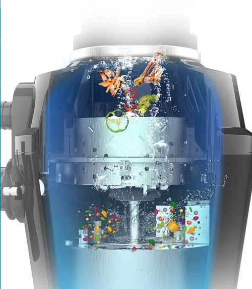 1632741495134332.png 4.png