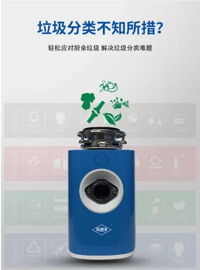 1633161740781586.jpg 640.webp (48).jpg