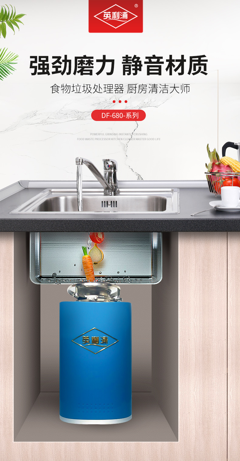 1633405025437073.jpg 01.jpg