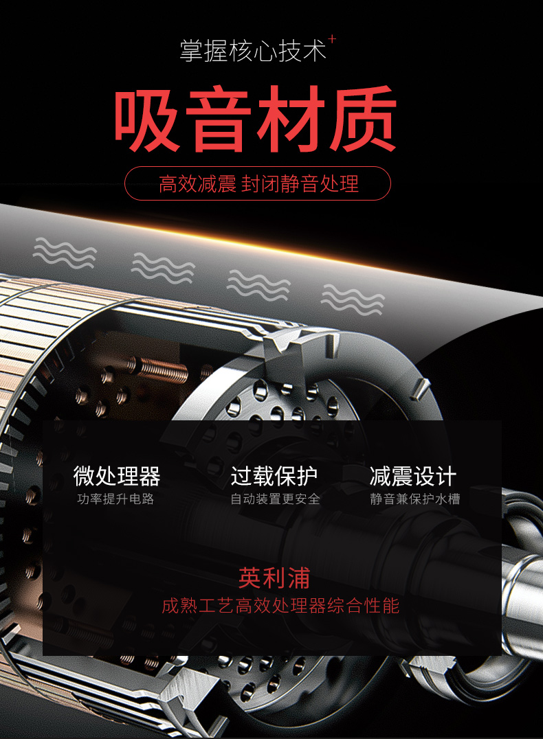 1633405312112781.jpg 04.jpg