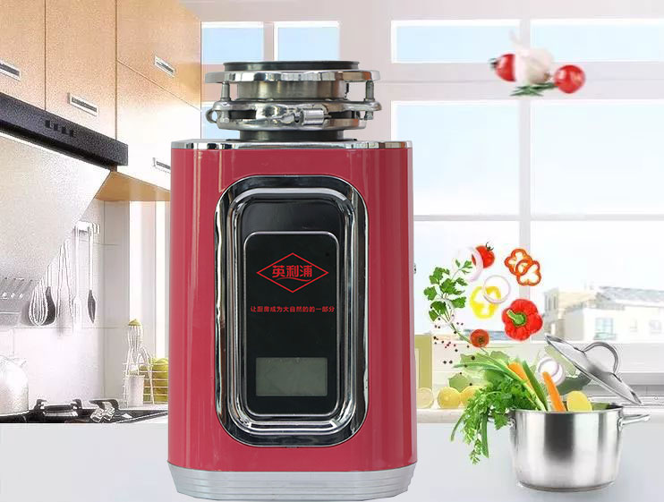 1633676873115501.jpg 640-(1).jpg