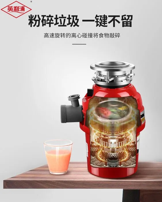 1633853674936758.jpg 640.webp (49).jpg