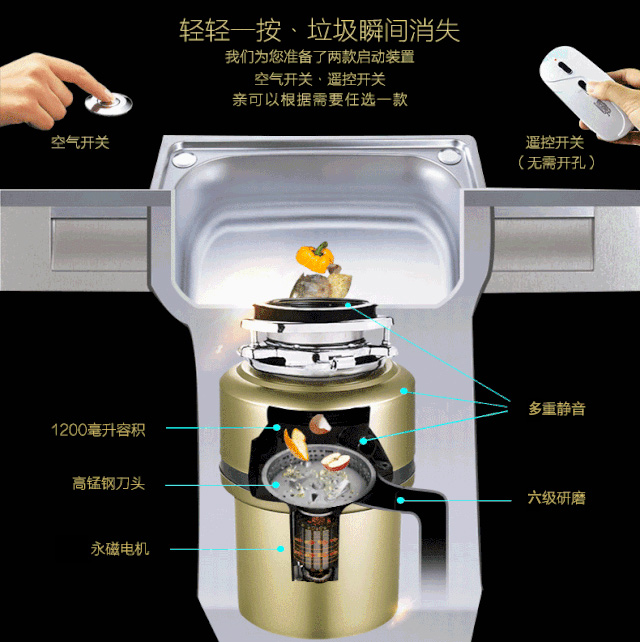 1634548278139590.jpg 2.jpg