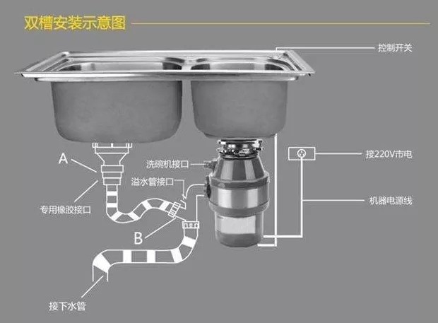 1634548286150482.jpg 3.jpg